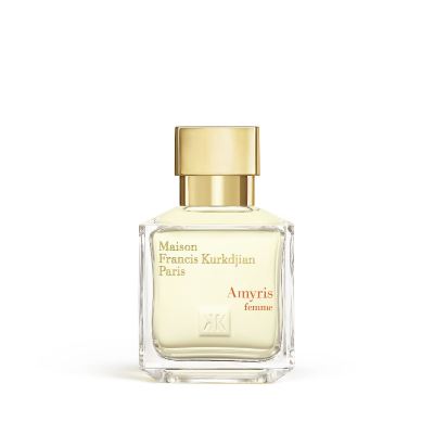 MAISON FRANCIS KURKDJIAN Amyris Femme EDP 70 ml